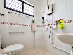 Blk 308 Hougang Avenue 5 (Hougang), HDB 4 Rooms #462664981